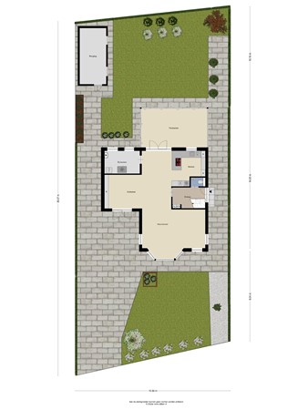 Koewijzend 43A, 1689 CH Zwaag - 01 bg tuin.jpg