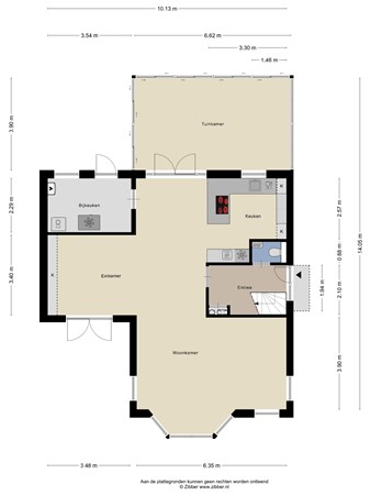 Koewijzend 43A, 1689 CH Zwaag - 02 bg.jpg