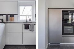 Keuken 1.jpg