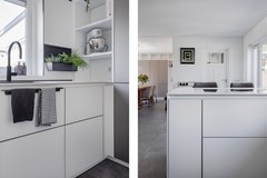Keuken 2.jpg