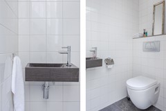Toilet.jpg