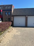 Verkocht: Lambert Meliszweg 3F, 1622AG Hoorn