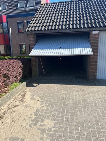Medium property photo - Lambert Meliszweg 3F, 1622 AG Hoorn