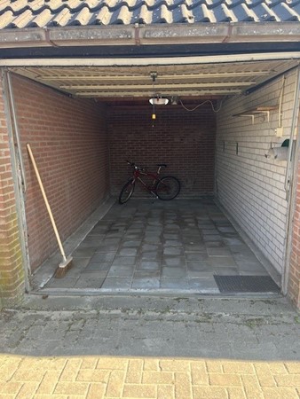 Medium property photo - Lambert Meliszweg 3F, 1622 AG Hoorn