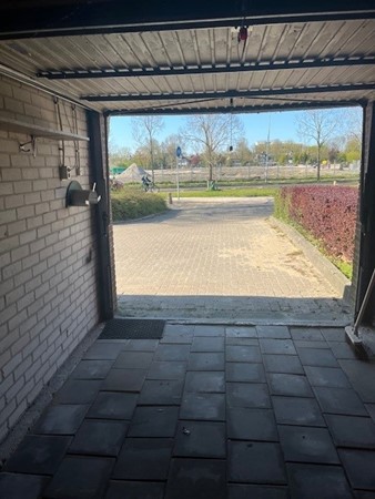Medium property photo - Lambert Meliszweg 3F, 1622 AG Hoorn