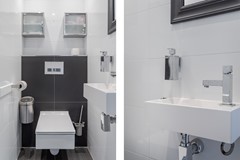 Toilet.jpg
