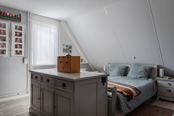 Medium property photo - Sluiswachter 53, 1613 BK Grootebroek