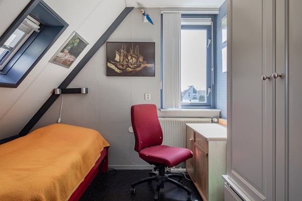 Medium property photo - Sluiswachter 53, 1613 BK Grootebroek