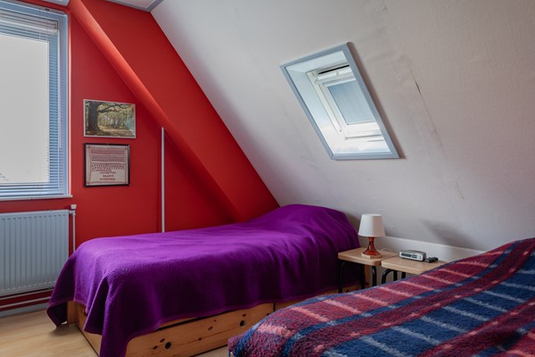 Medium property photo - Sluiswachter 53, 1613 BK Grootebroek