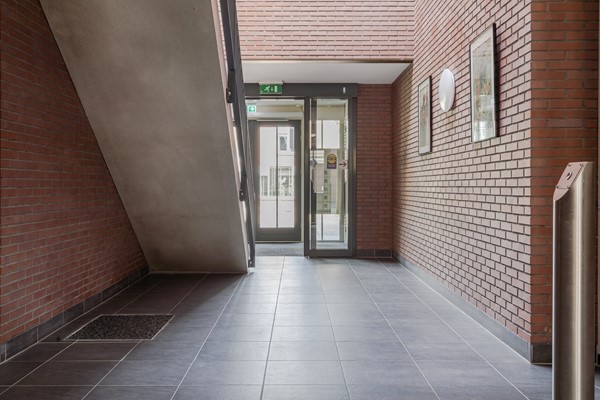 Medium property photo - Westerblokker 58A, 1695 AJ Blokker