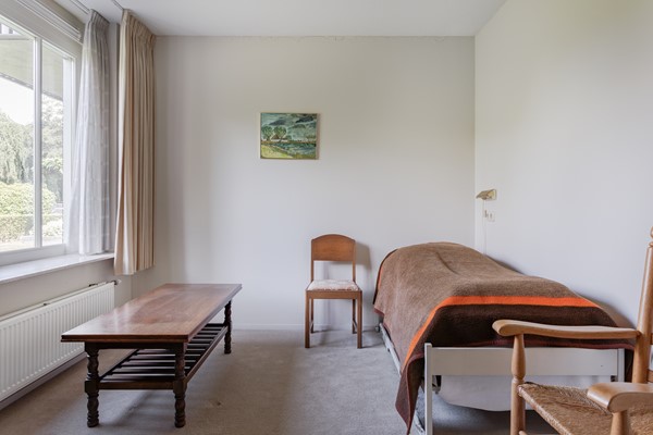 Medium property photo - Westerblokker 58A, 1695 AJ Blokker