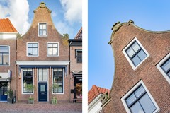 Buiten 2.jpg
