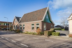 Te koop: Oosteinde 17, 1647AA Berkhout