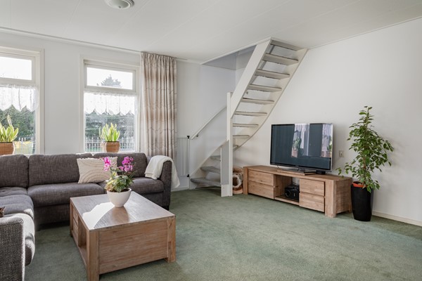 Medium property photo - Oosteinde 17, 1647 AA Berkhout