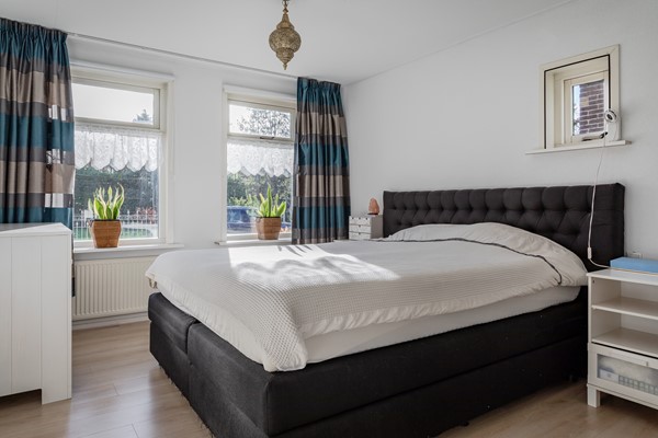 Medium property photo - Oosteinde 17, 1647 AA Berkhout
