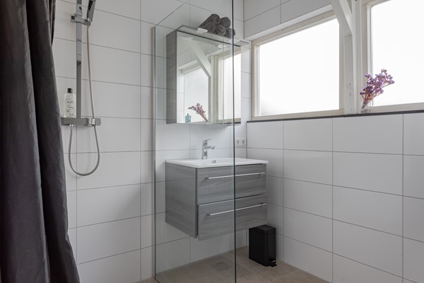 Medium property photo - Oosteinde 17, 1647 AA Berkhout