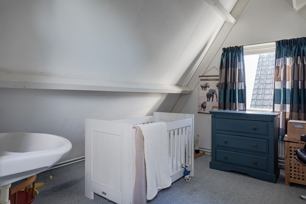 Medium property photo - Oosteinde 17, 1647 AA Berkhout