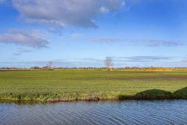 Medium property photo - Oosteinde 17, 1647 AA Berkhout