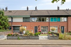 ColePorterhof81628TEHoorn-01.jpg
