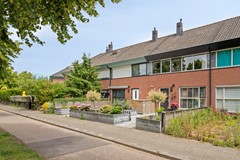ColePorterhof81628TEHoorn-03.jpg
