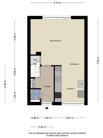 Cole Porterhof 8, 1628 TE Hoorn - 02 bg.jpg