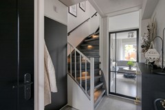 ColePorterhof81628TEHoorn-07.jpg