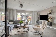 ColePorterhof81628TEHoorn-08.jpg