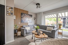 ColePorterhof81628TEHoorn-09.jpg