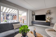 ColePorterhof81628TEHoorn-11.jpg