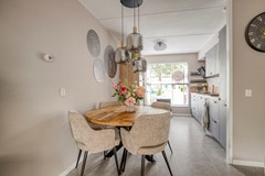 ColePorterhof81628TEHoorn-12.jpg