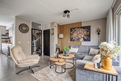ColePorterhof81628TEHoorn-10.jpg