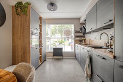 ColePorterhof81628TEHoorn-14.jpg