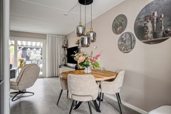 ColePorterhof81628TEHoorn-13.jpg