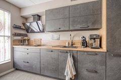 ColePorterhof81628TEHoorn-15.jpg