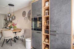 ColePorterhof81628TEHoorn-16.jpg