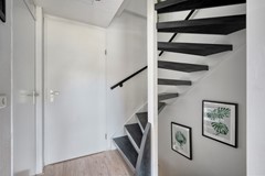 ColePorterhof81628TEHoorn-17.jpg