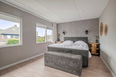 ColePorterhof81628TEHoorn-18.jpg