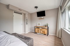 ColePorterhof81628TEHoorn-19.jpg