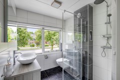 ColePorterhof81628TEHoorn-20.jpg