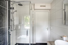 ColePorterhof81628TEHoorn-21.jpg
