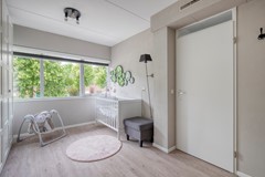ColePorterhof81628TEHoorn-22.jpg