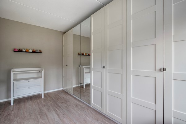 Medium property photo - Cole Porterhof 8, 1628 TE Hoorn