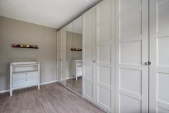 ColePorterhof81628TEHoorn-23.jpg