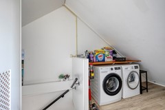 ColePorterhof81628TEHoorn-24.jpg
