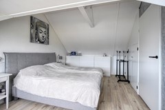 ColePorterhof81628TEHoorn-25.jpg