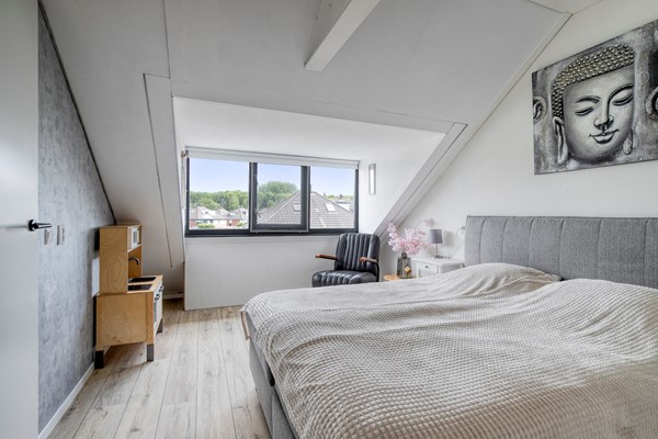 Medium property photo - Cole Porterhof 8, 1628 TE Hoorn