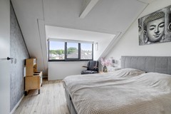 ColePorterhof81628TEHoorn-26.jpg