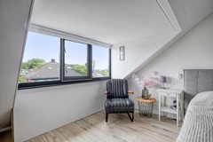 ColePorterhof81628TEHoorn-27.jpg