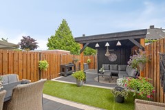 ColePorterhof81628TEHoorn-28.jpg