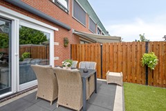 ColePorterhof81628TEHoorn-29.jpg